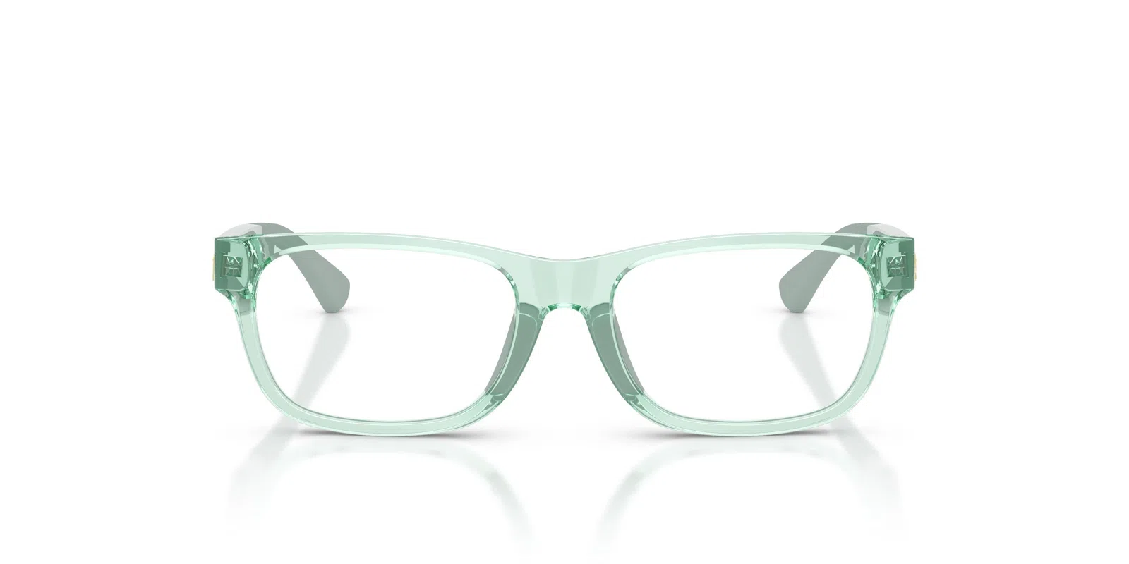 Polo Prep 8555U Eyeglasses - view 19
